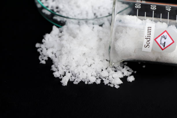 تصویر 1 از قیمت خرید کود سولفات آمونیوم برای رشد سریع گیاهان  + فروش ویژه